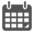 公司环境