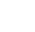 历届相亲会集锦